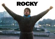 http://www.last.fm/music/Rocky+Balboa+Dialog?v=free&utm_expid=44142428-15.uxR-C0rwSuKQIKnffD_JVg.3&utm_referrer=https%3A%2F%2Fwww.google.com%2F